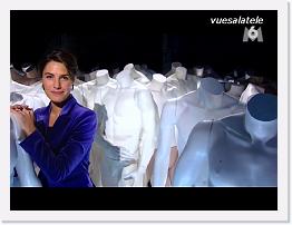 ALESSANDRA SUBLET 01122007 20914 * 768 x 576 * (165KB)